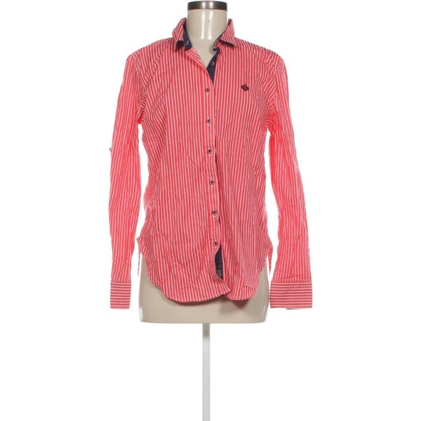 Dámska košeľa Sir Raymond Tailor 67044717