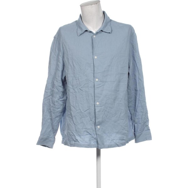 Pánska košeľa H&M 67044718