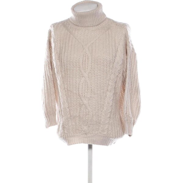 Pánsky sveter SHEIN 67044709