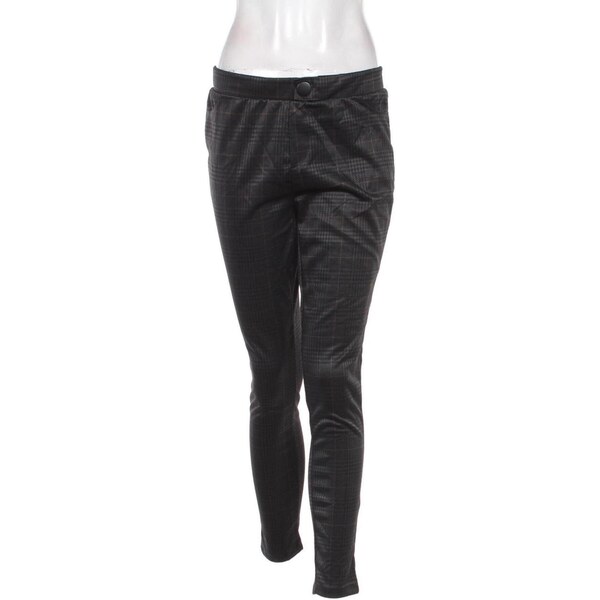 Dámske nohavice Janina 67044729