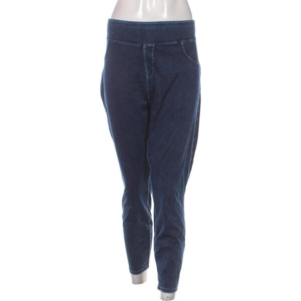 Dámske legíny Unbranded 67044735