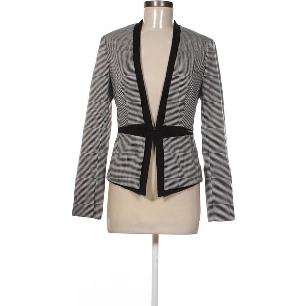 Dámske sako Orsay 67044730