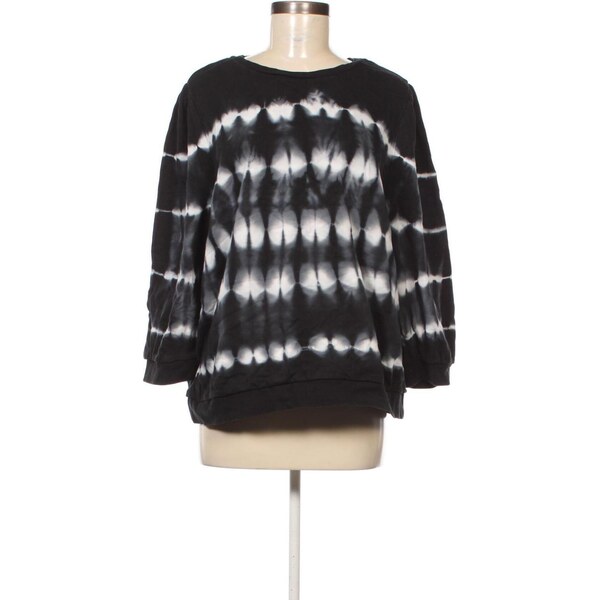 Dámska blúza Taifun 67044731