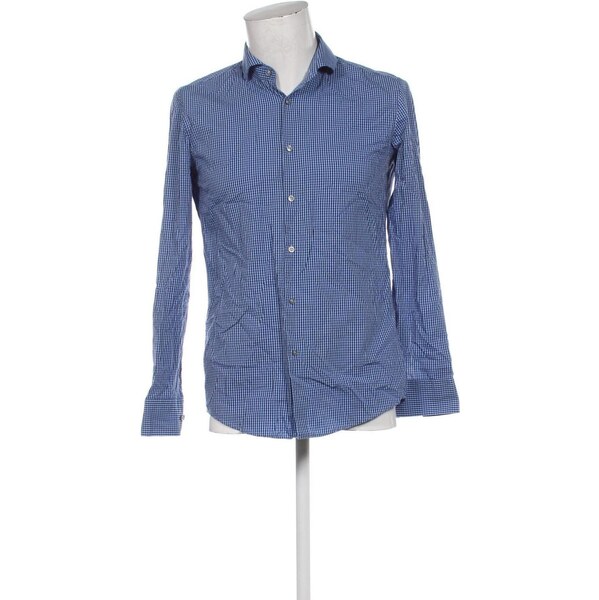 Pánska košeľa BOSS 67044722