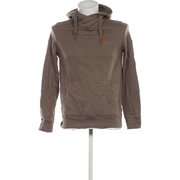 Pánska mikina Jean Pascale 67044737