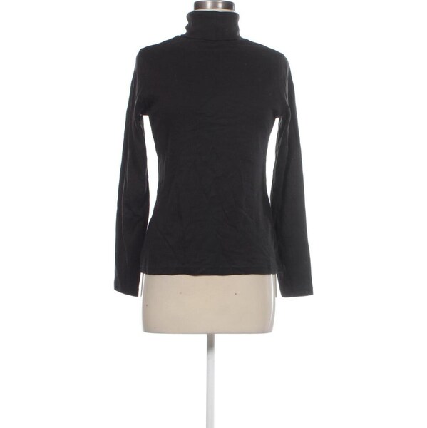 Dámsky rolák Unbranded 67044713