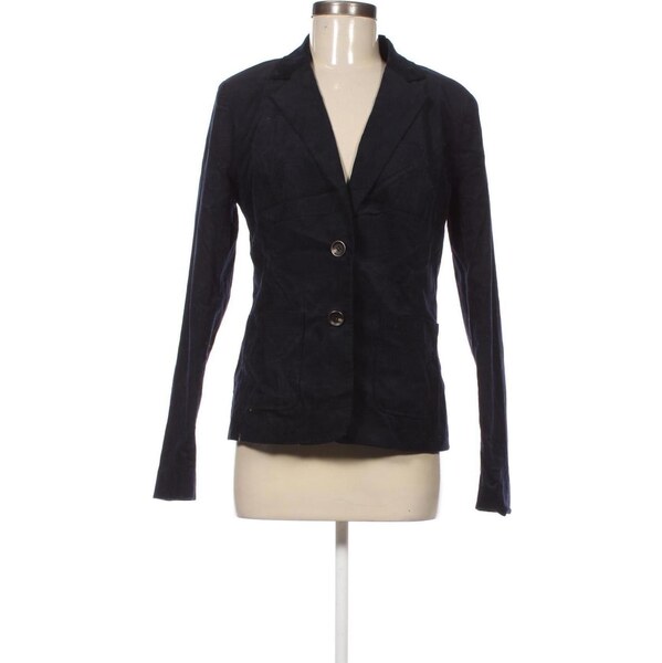 Dámske sako Cambridge 67044739