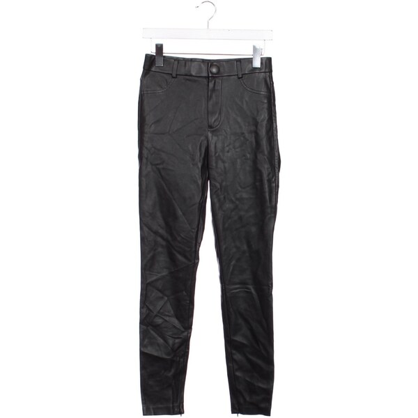 Dámske nohavice Zara 67044733