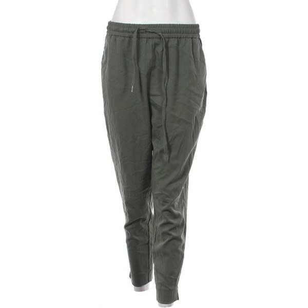 Dámske nohavice Reserved 67044746