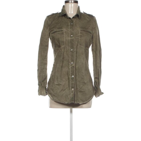 Dámska košeľa Unbranded 67044740