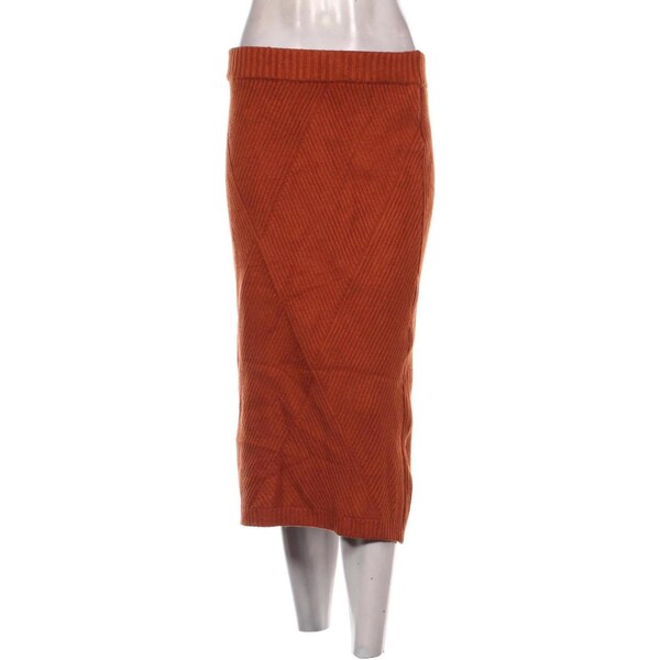 Sukňa Jana Ina 67044764