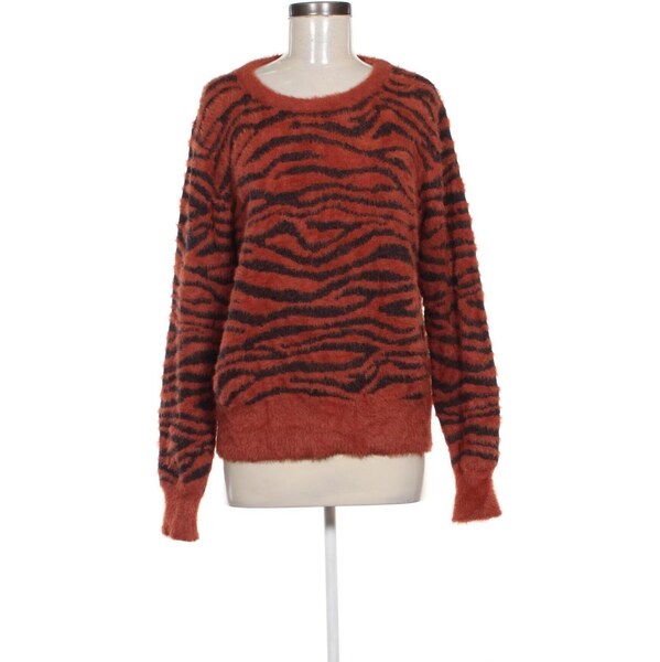 Dámsky pulóver Hema 67044774