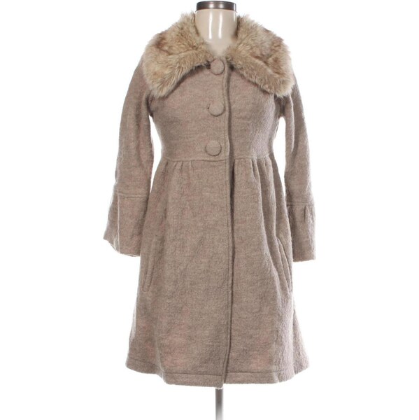 Dámsky kabát Zara 67044741