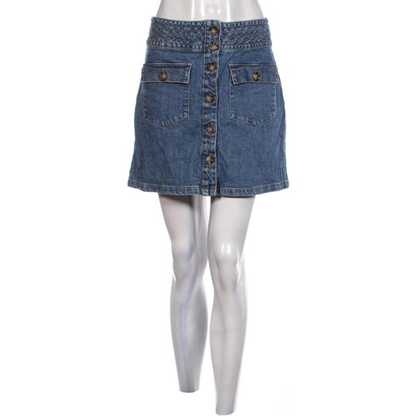 Sukňa Camaieu 67044784