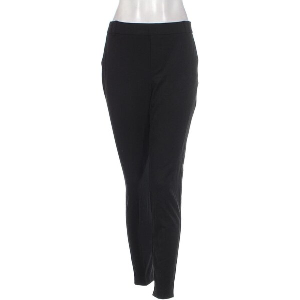 Dámske nohavice Vero Moda 67044742