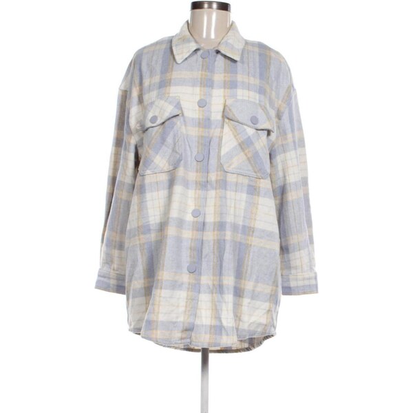 Dámska košeľa ONLY 67044766