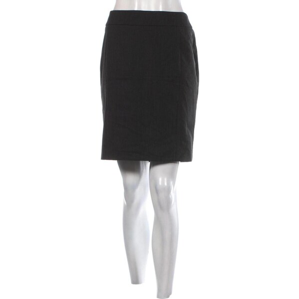 Sukňa S.Oliver 67044767