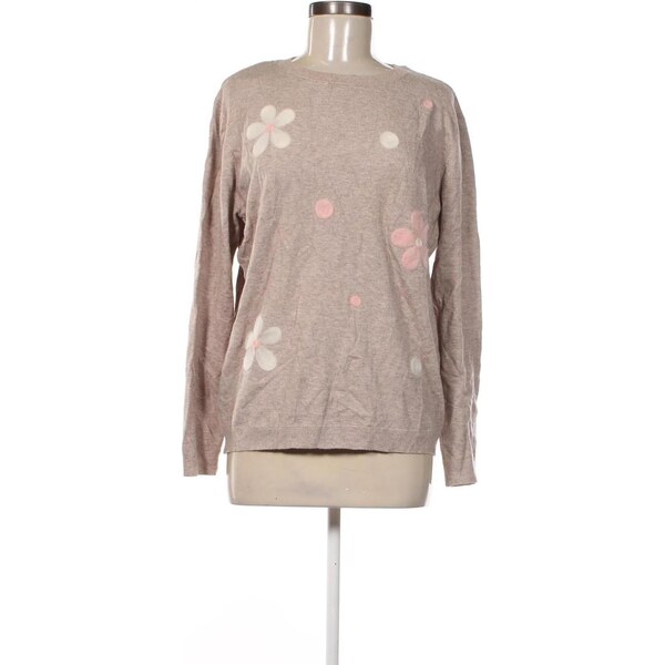 Dámsky pulóver Unbranded 67044786