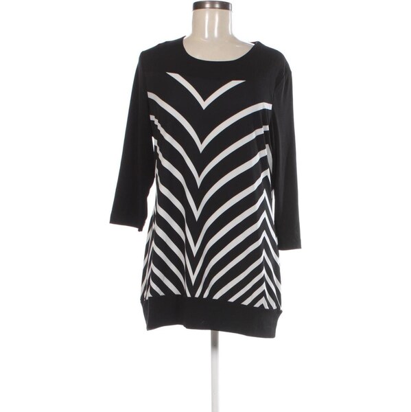 Dámska blúza Gerry Weber 67044768