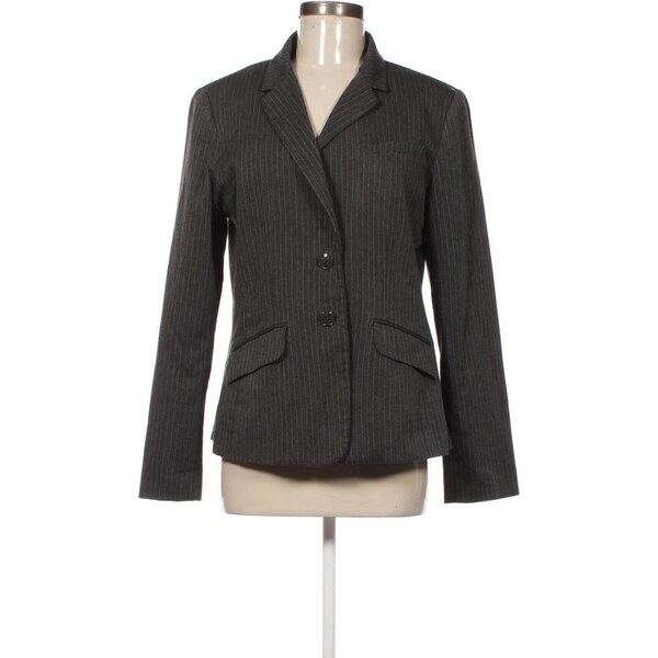 Dámske sako H&M 67044750