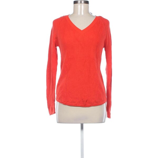 Dámsky pulóver Vero Moda 67044759