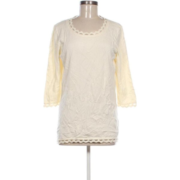 Dámsky pulóver Helena Vera 67044794