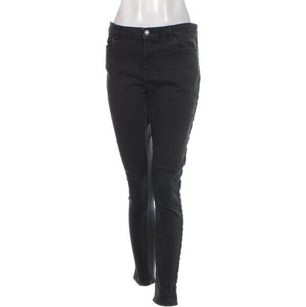 Dámske džínsy Esmara 67044795