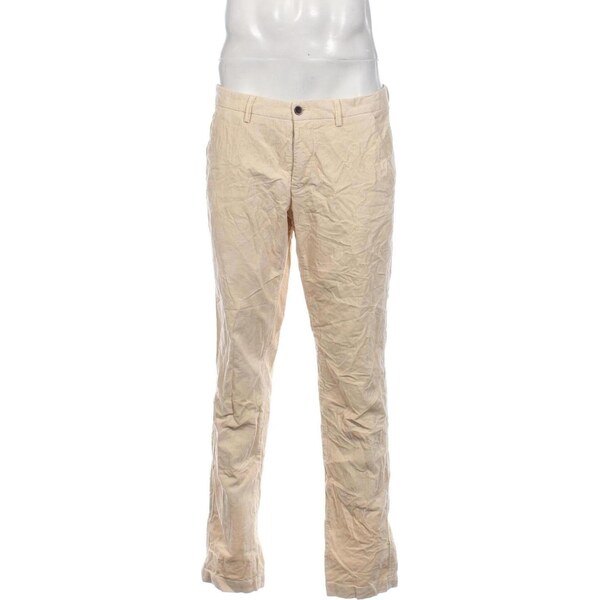 Pánské menčestráky Masons 67044760