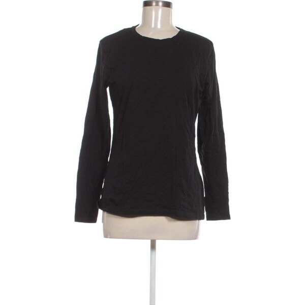 Dámska blúza C&A 67044779