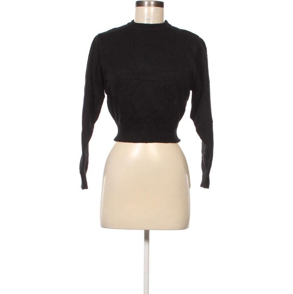 Dámsky pulóver Zara 67044752