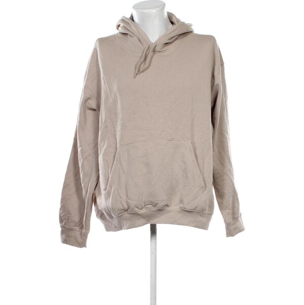 Pánska mikina H&M 67044796