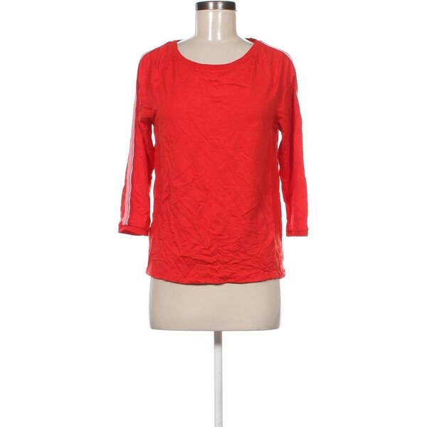 Dámska blúza Street One 67044780