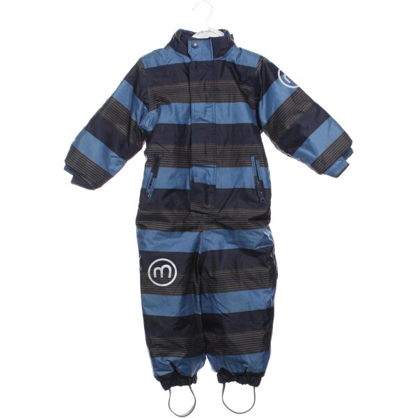 Detský overal Minymo 67044761