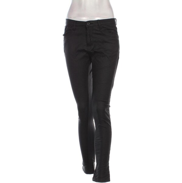 Dámske nohavice Unbranded 67044797