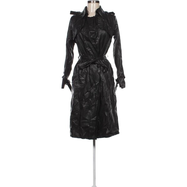 Dámska kožená bunda Trendyol 67044772