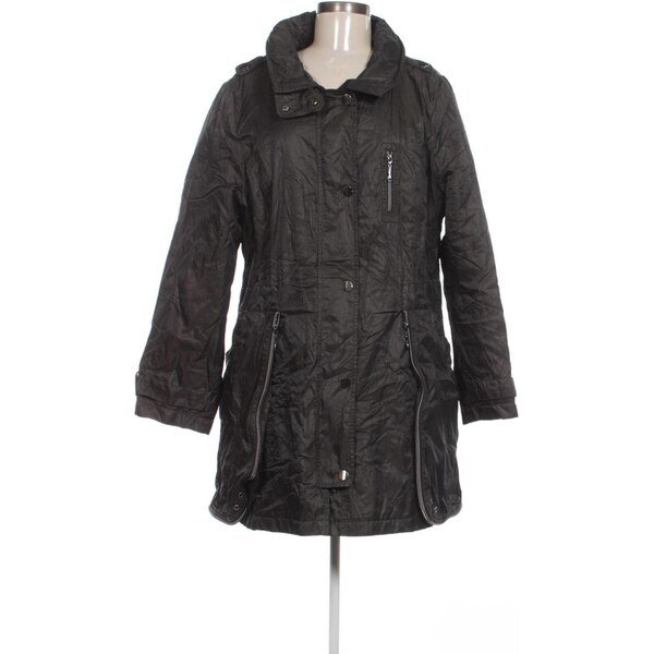 Dámska bunda Apanage 67044790