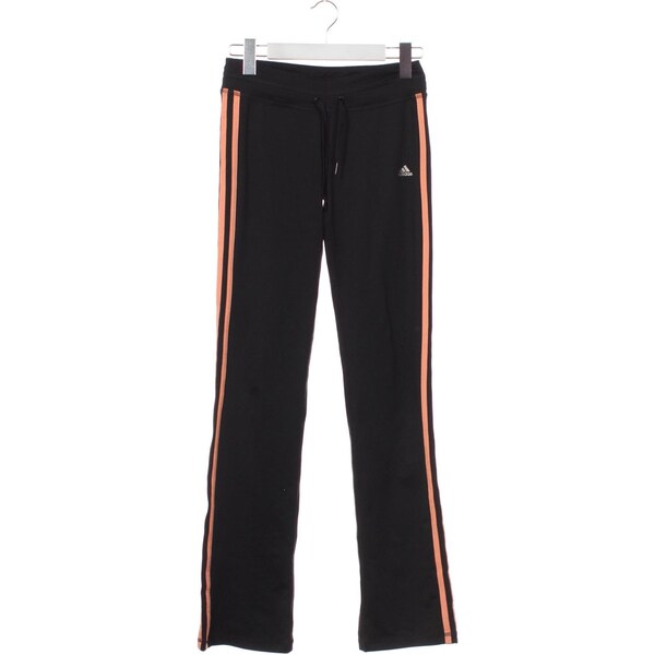 Dámske legíny Adidas 67044781