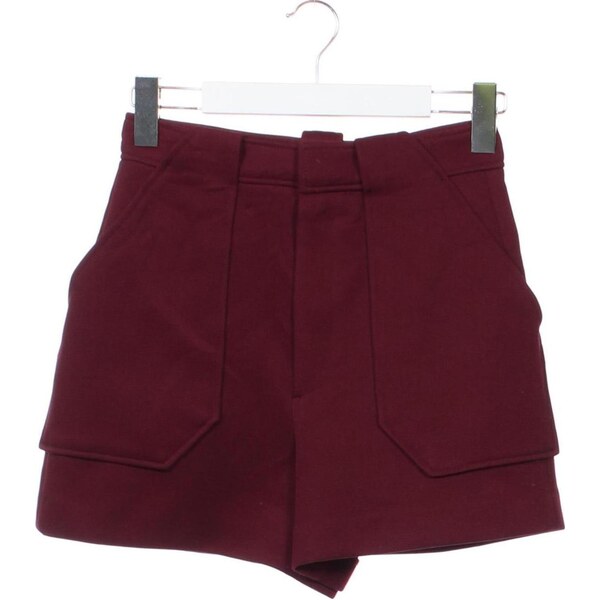 Dámske kraťasy Zara 67044762