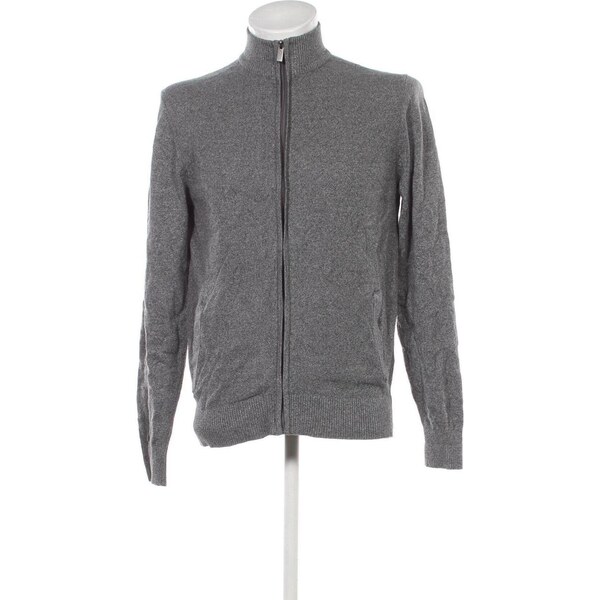 Pánsky kardigán Canda 67044798