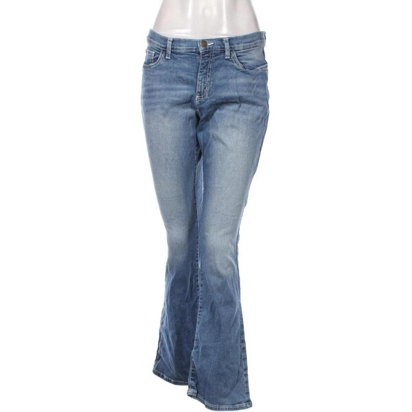 Dámske džínsy John Baner 67044791