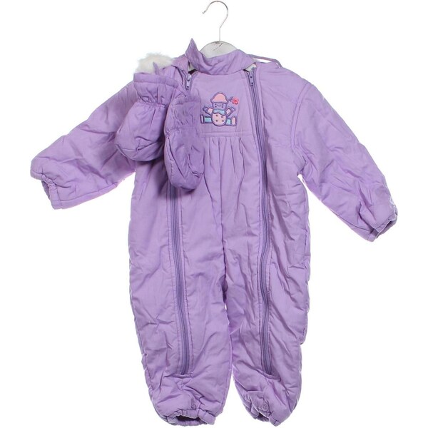 Detský overal Unbranded 67044763