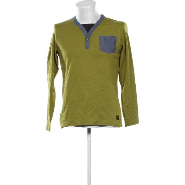 Pánske tričko S.Oliver 67044799