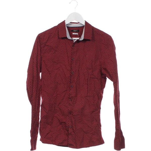 Pánska košeľa Creeks 67044792