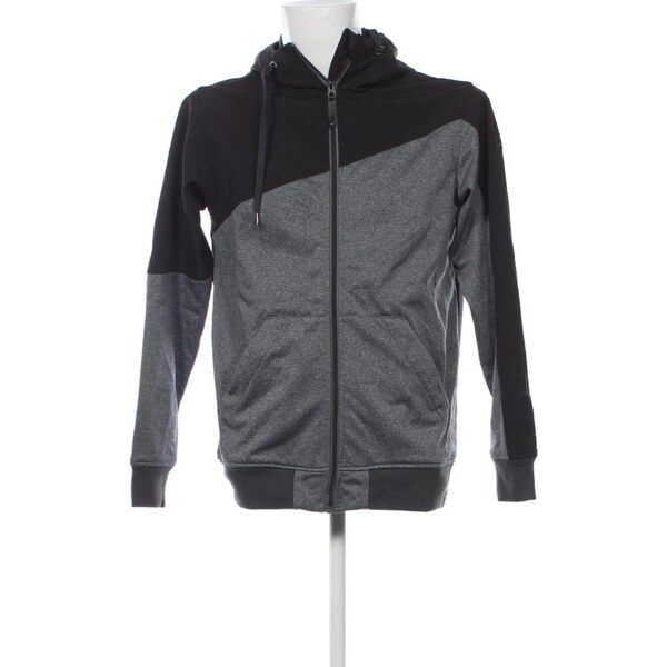 Pánska bunda Icepeak 67044783