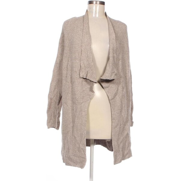 Dámsky kardigán H&M 67044800