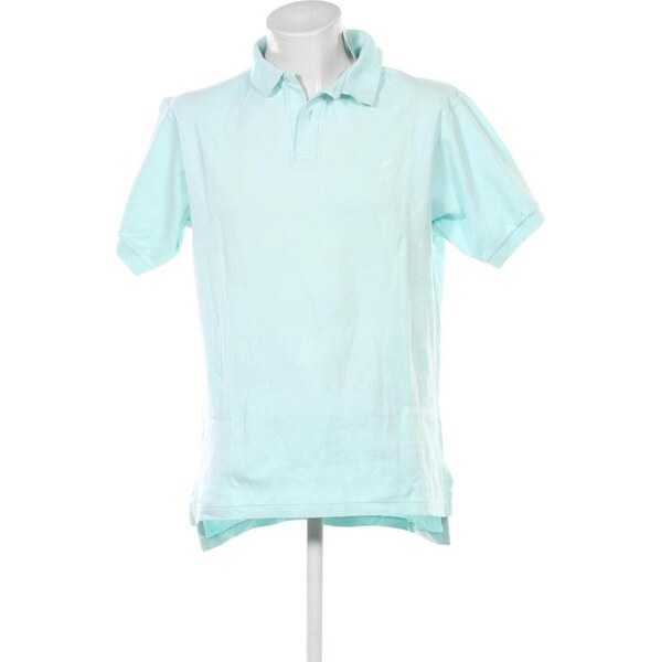 Pánske tričko Unbranded 67044803