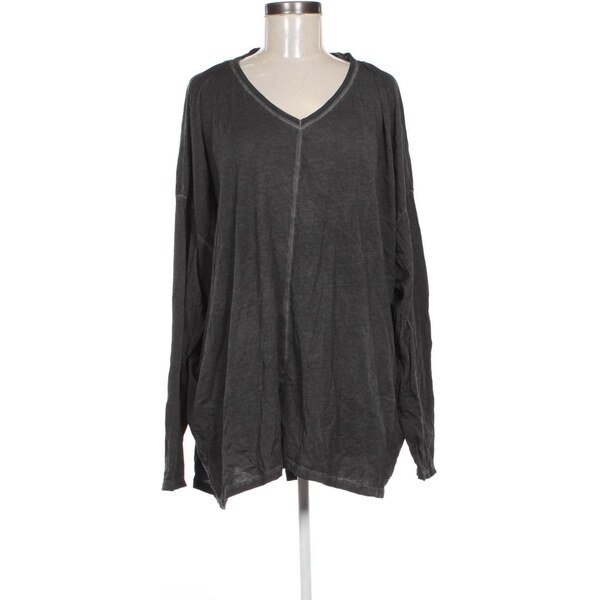 Dámska blúza Triangle By s.Oliver 67044805