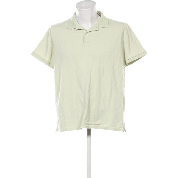 Pánske tričko C&A 67044806