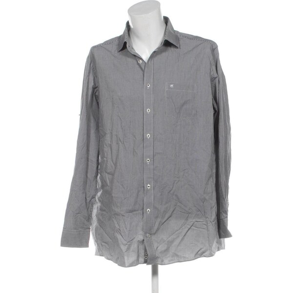 Pánska košeľa Casa Moda 67044807