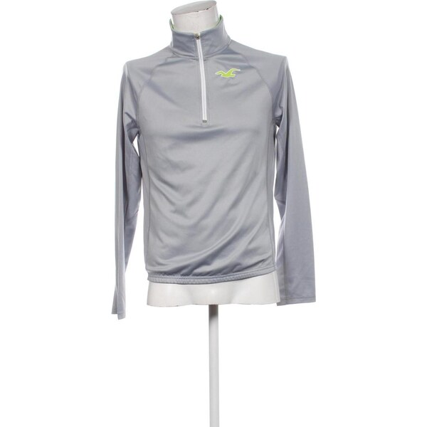 Pánske tričko Hollister 67044820